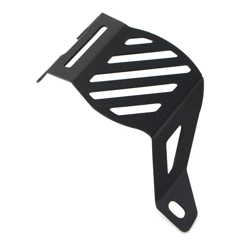 Speaker Horn Grille Cover for BMW F900R F900XR F850GS ADV (2019-2021)
