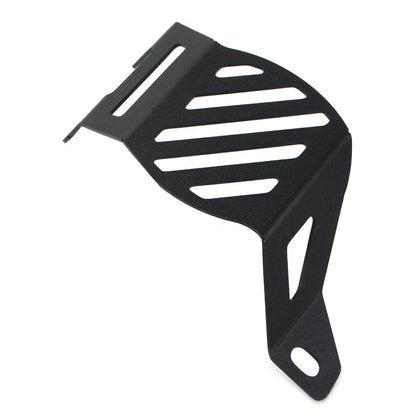 Speaker Horn Grille Cover for BMW F900R F900XR F850GS ADV (2019-2021)
