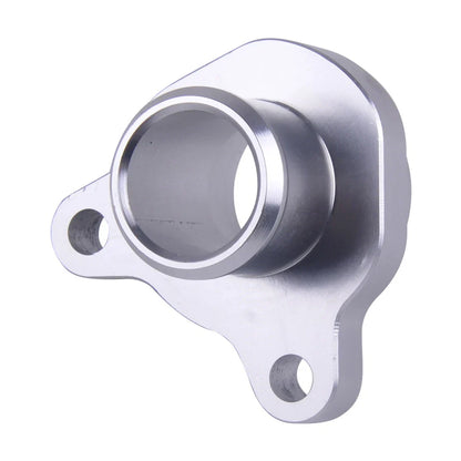 Water Hose Connector for BMW N54 335i 335xi 135i (2007-2013)