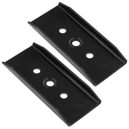 Blade Stiffener Replacement for Lawn-Boy Z 330 LX Z 340 HLX Z 3400 (2001–2005)