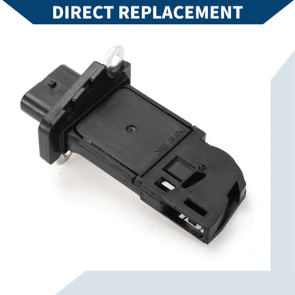 Mass Air Flow Sensor for Porsche Panamera 3.0D (2010-2016)
