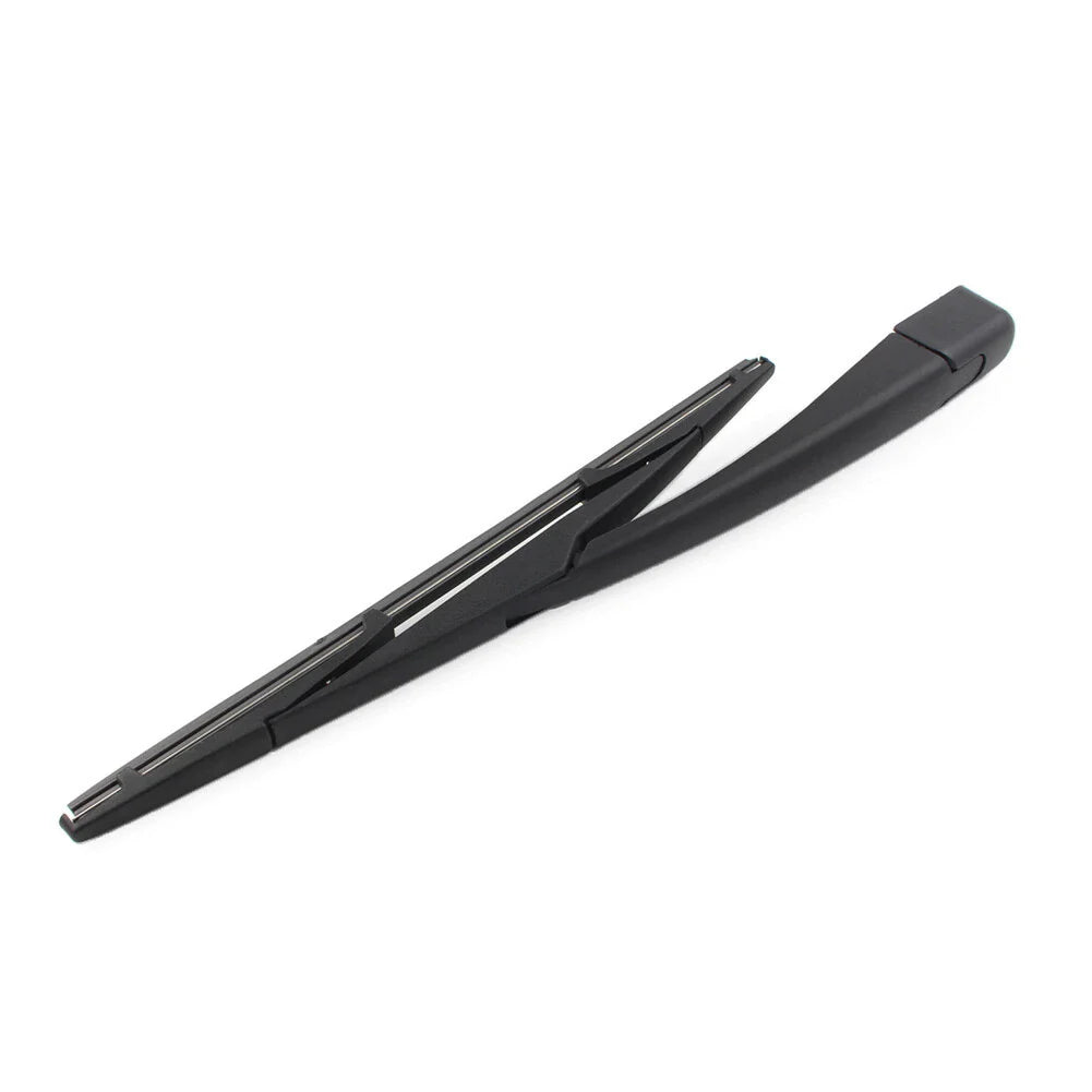 Rear Wiper Arm Blade Set for Hyundai ix35 Tucson i30 & Kia Sportage (2010-2015)