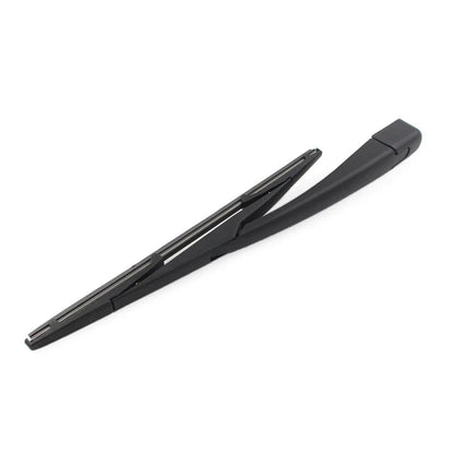 Rear Wiper Arm Blade Set for Hyundai ix35 Tucson i30 & Kia Sportage (2010-2015)