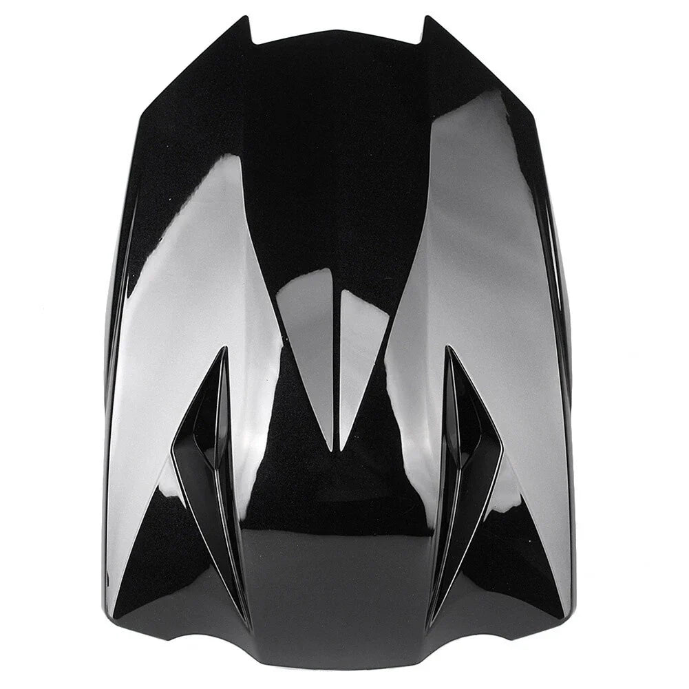 Rear Seat Cover for Kawasaki Z1000 (2010-2013)