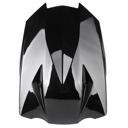 Rear Seat Cover for Kawasaki Z1000 (2010-2013)