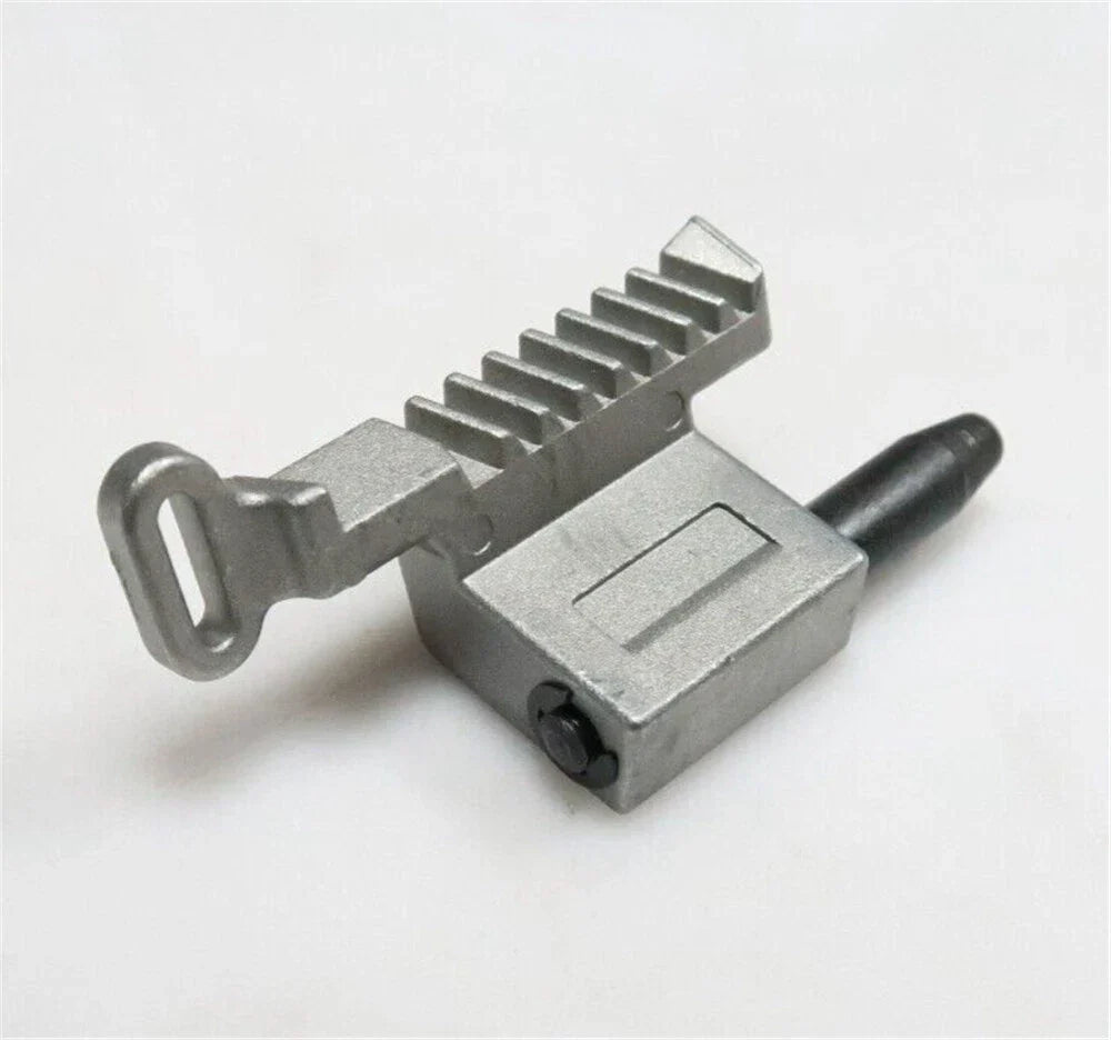 Tilt Steering Wheel Column Actuator for 1987-1991 Ford F-Series (1987-1991)