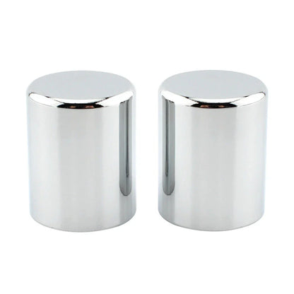 Docking Hardware Point Covers for Harley Sportster XL883 Road King