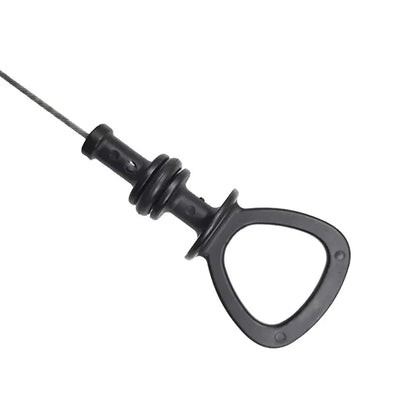 Engine Oil Dipstick for Mercedes-Benz C350 E350 SLK350 (2012-2014)