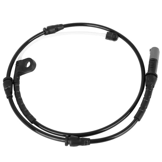 Front Brake Pad Wear Sensor for BMW X5 (2007 - 2013)