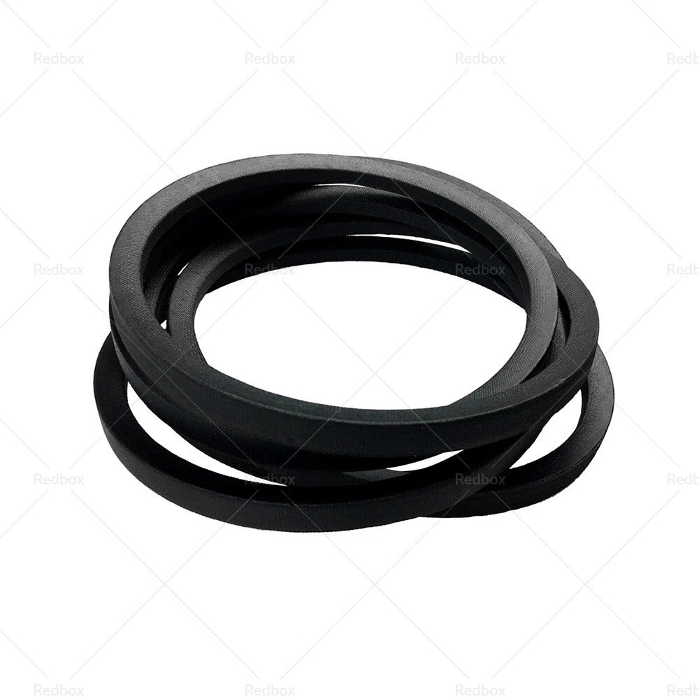 38" Blade Belt for Husqvarna Mower LT19538 (1981)