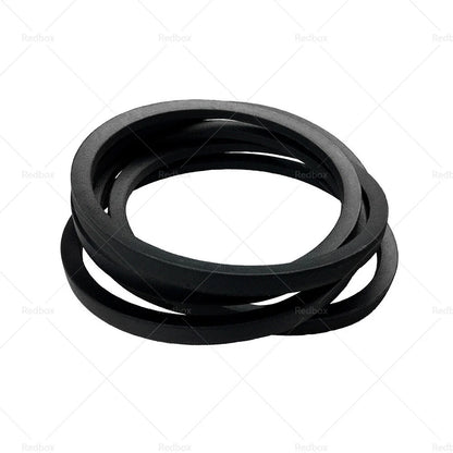 38" Blade Belt for Husqvarna Mower LT19538 (1981)