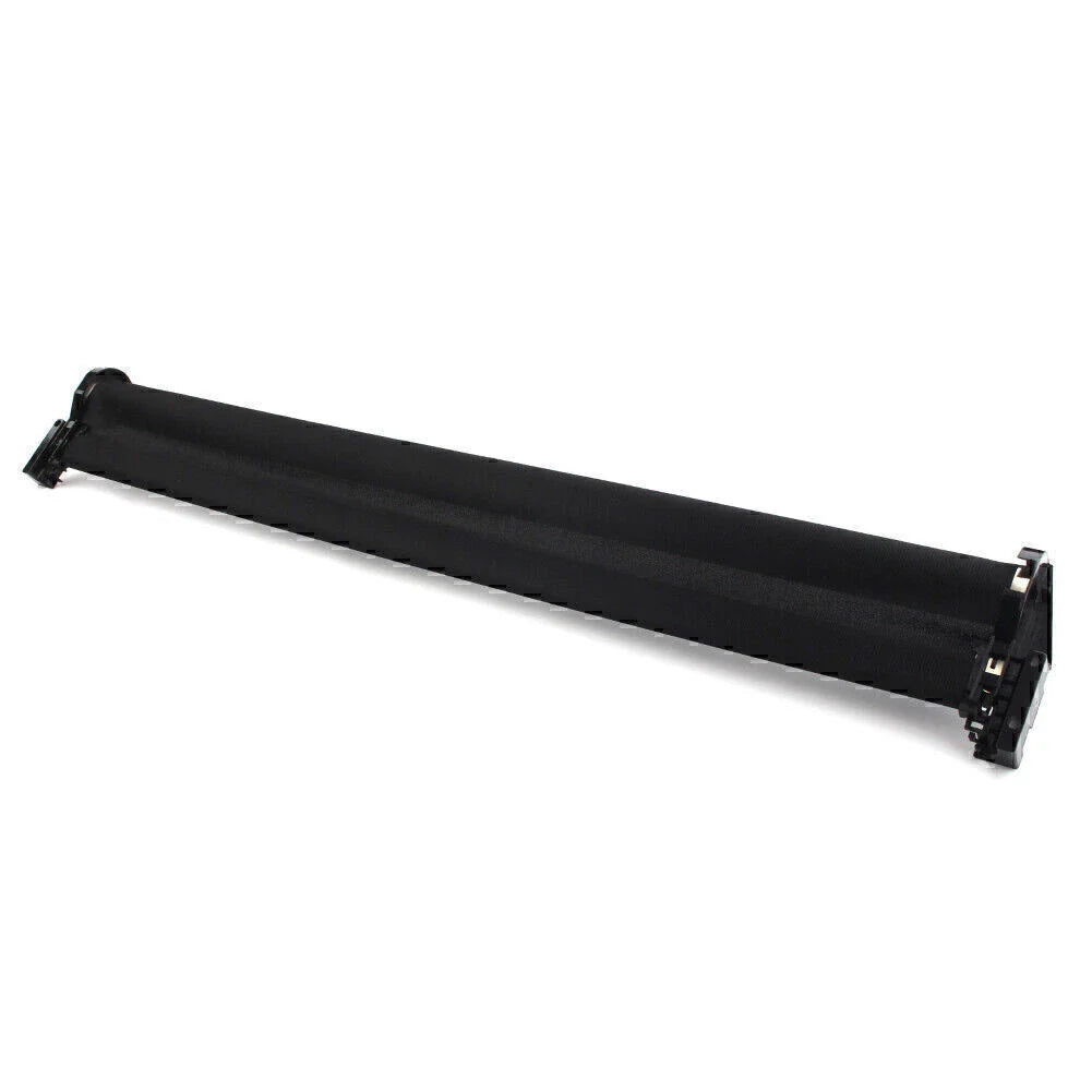 Black SunShade Sunroof Curtain Cover for BMW X1 F48 F45 F46 (2007-2018)