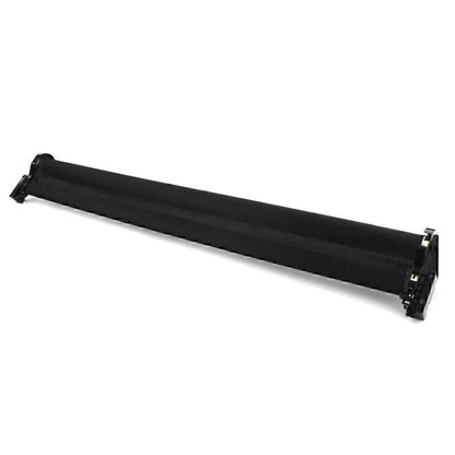 Black SunShade Sunroof Curtain Cover for BMW X1 F48 F45 F46 (2007-2018)