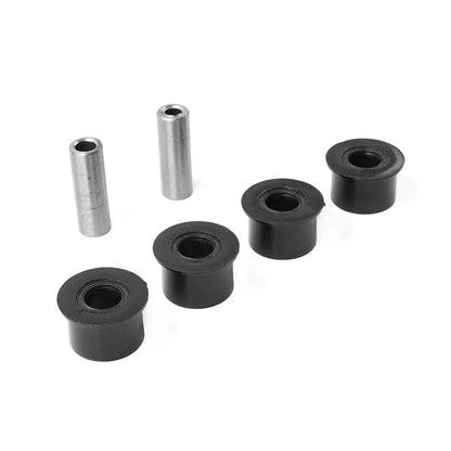 A-Arm Shaft Bushing Repair Kit for Kawasaki Prairie 300 360 400 Mule 4000 (2000-2006)