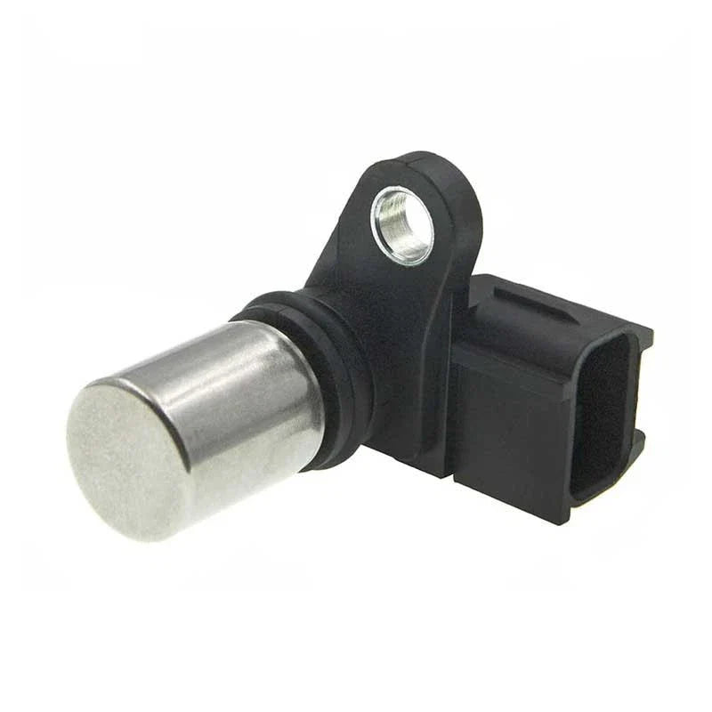 Crank Angle Sensor for Toyota Hilux VZN167 VZN172 3.4L 5VZ-FE (2001-2005)