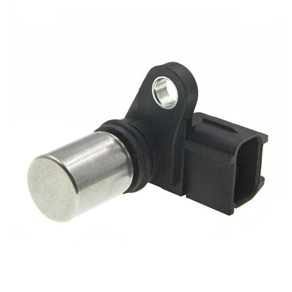 Crank Angle Sensor for Toyota Hilux VZN167 VZN172 3.4L 5VZ-FE (2001-2005)