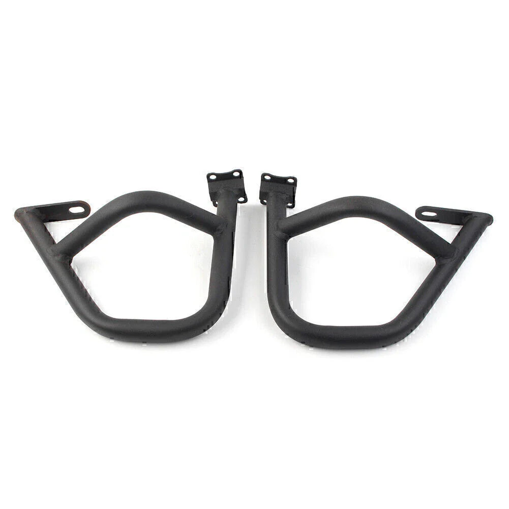 Engine Guard Crash Bar Protector for Honda Rebel CMX 300 (2021-2022)