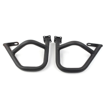 Engine Guard Crash Bar Protector for Honda Rebel CMX 300 (2021-2022)