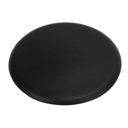 Black Front Seat Armrest Cap for Land Rover Discovery LR3 LR4 Range Rover Sport