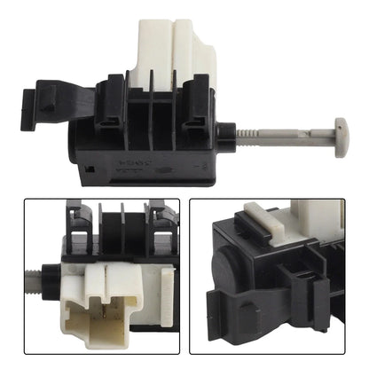 Clutch Cruise Control Pedal Switch for Ford Various