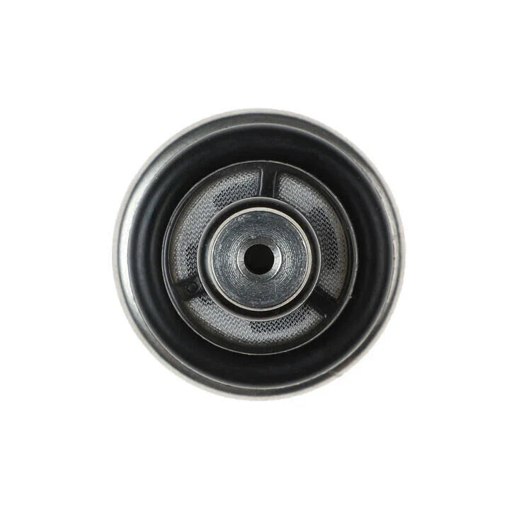 Fuel Pressure Regulator for Toyota Corolla 1.8L 2ZR-FE (2006-2018)