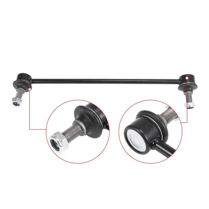2 x Sway Bar Links for Acura TLX, Honda Accord (2013-2019)