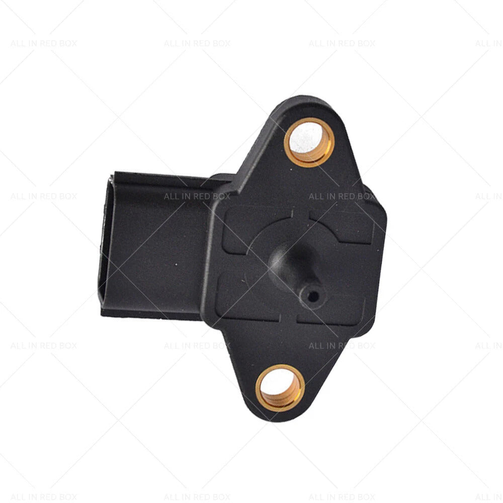 Manifold Air Pressure Sensor for Nissan Y61 GU Patrol 3.0 (2000-2017)
