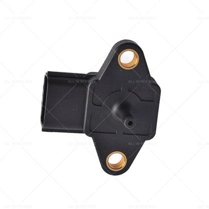 Manifold Air Pressure Sensor for Nissan Y61 GU Patrol 3.0 (2000-2017)