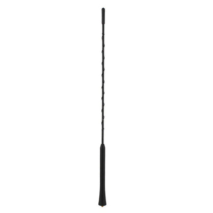 16" Radio Antenna Mast for Ford Fusion (2006-2020)