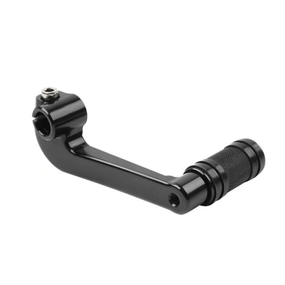 Mid Control Shift Lever for Harley Sportster XL883 XL1200 (2004-2023)
