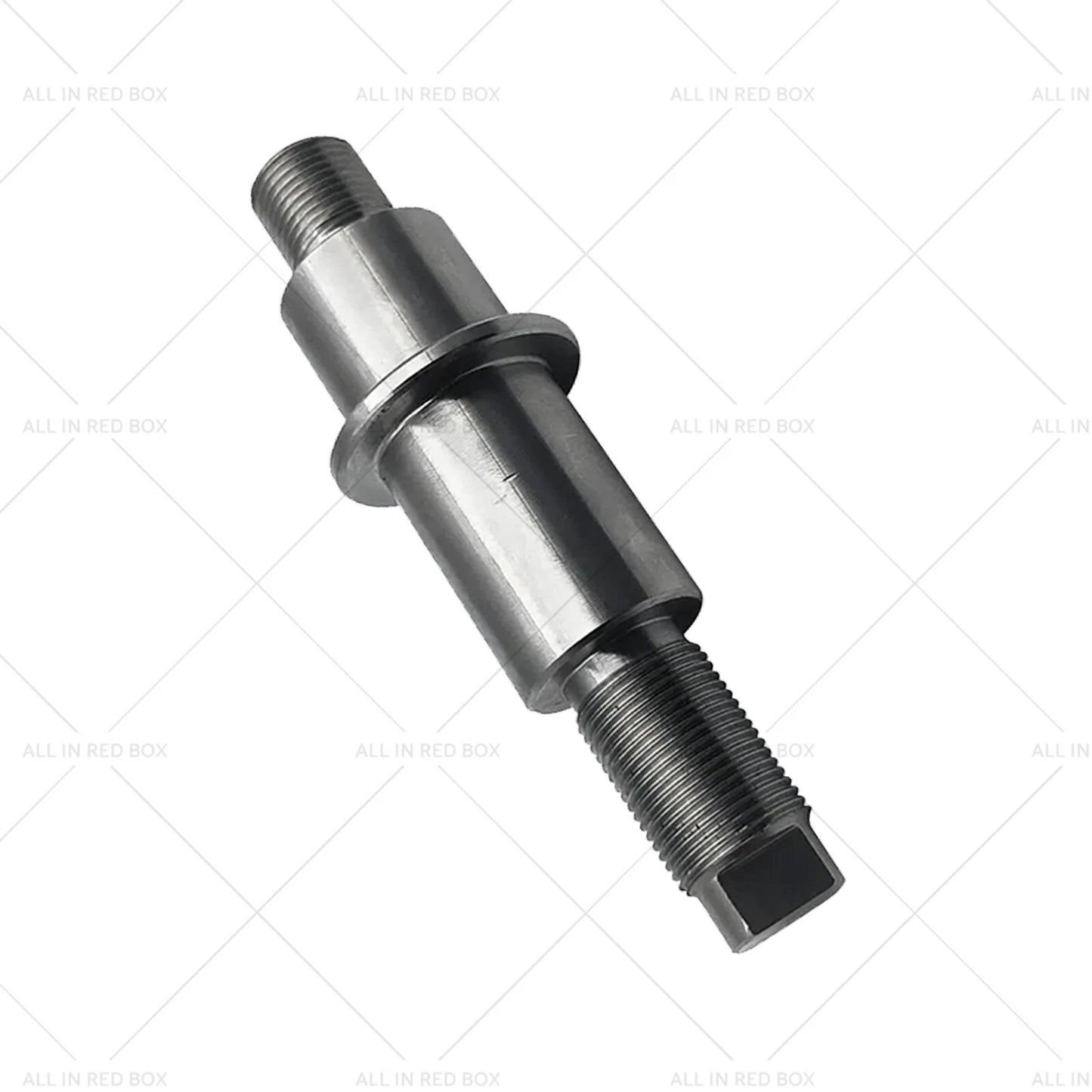 Pump Impeller Shaft for Sea-Doo 4-Tec GTX Limited GTX Pro Wake (2017-2023)