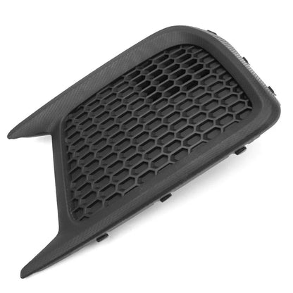 Honeycomb Fog Light Lamp Grille for Subaru WRX STI (2018-2021)