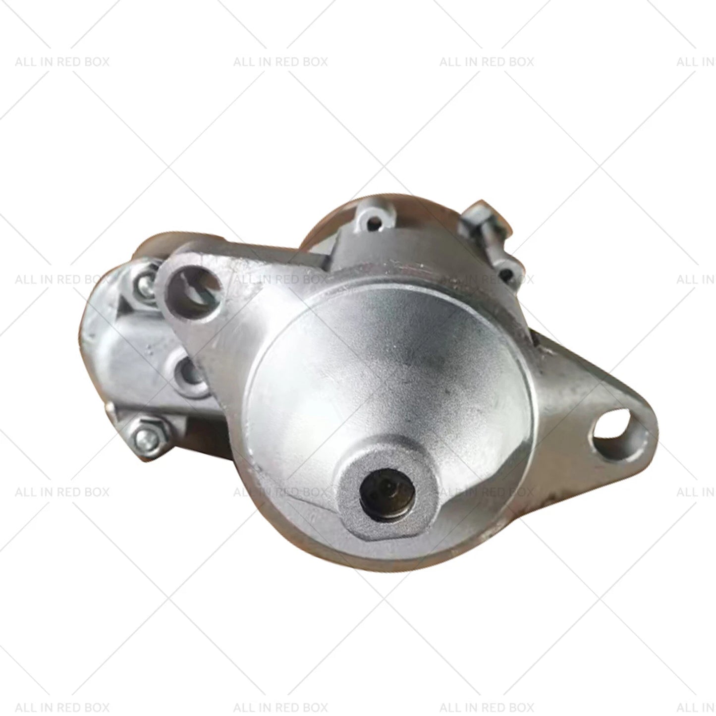 Starter Motor for Nissan Datsun Sunny B310 1.2L 1.4L 1.5L (1970-1982)