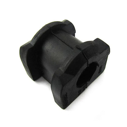 Front Suspension Stabilizer Bushings for Mitsubishi Outlander RVR (2003-2023)