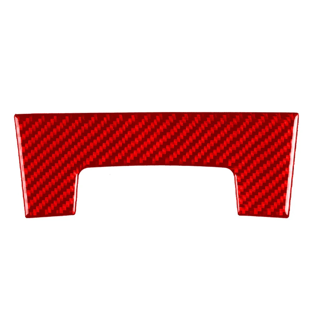 Lower Armrest Cover Trim for Chrysler 300, 300C, Dodge Charger (2005-2010)