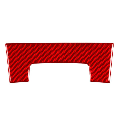 Lower Armrest Cover Trim for Chrysler 300, 300C, Dodge Charger (2005-2010)