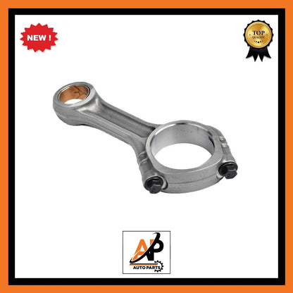 Engine Connecting Rod Set for Iveco Daily 3.0 (2014–2016) Replacement OEM