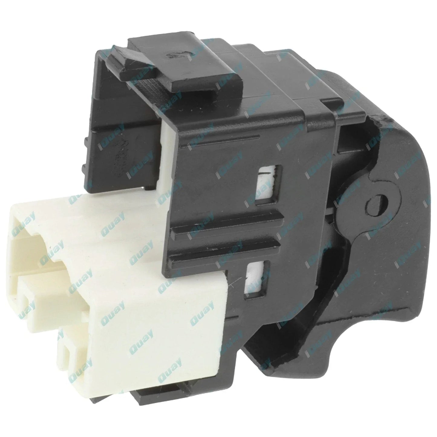 Rear Power Window Switch for Toyota Prius NHW20 (2003-2009)