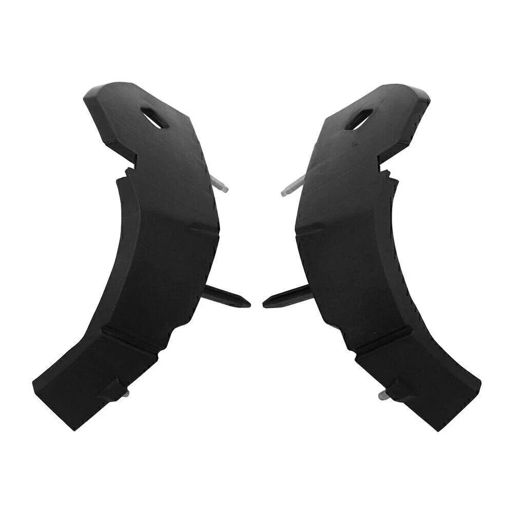 Bumper Bracket Front Retainer for Dodge Challenger (2008-2014)