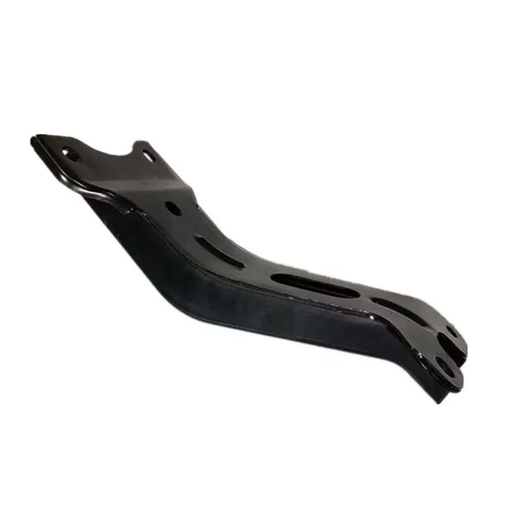 Front Brace for Toyota Hilux GGN25 GGN35 (2005-2015)