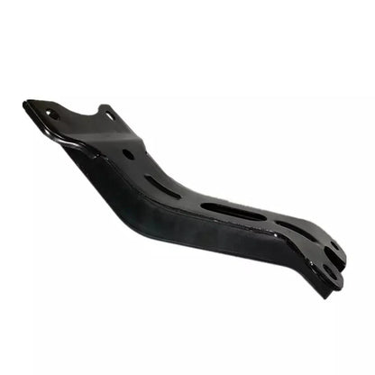 Front Brace for Toyota Hilux GGN25 GGN35 (2005-2015)