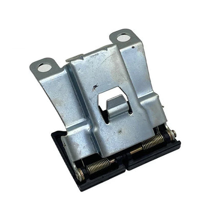 Fuel Door Bonnet Release Handle for Nissan Sentra (2013-2018)
