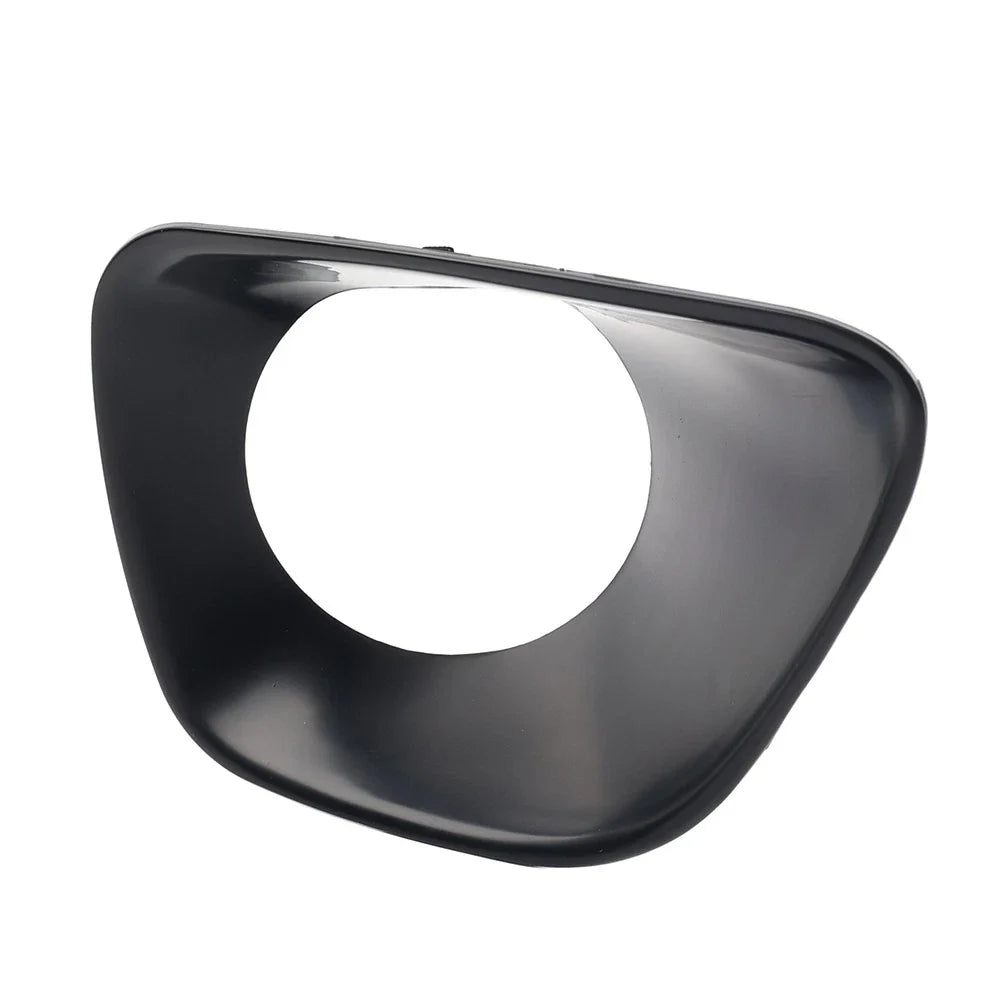 Right Fog Light Bezel Cover for Jeep Grand Cherokee (2011-2013)