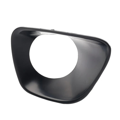 Right Fog Light Bezel Cover for Jeep Grand Cherokee (2011-2013)