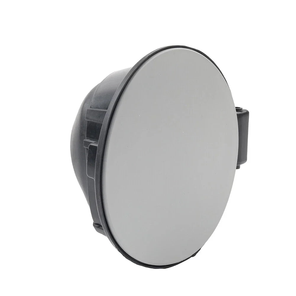 Gas Fuel Tank Lid Door Cover for Volkswagen Polo (2011-2019)
