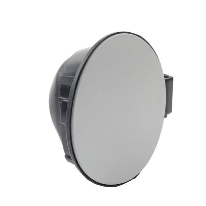 Gas Fuel Tank Lid Door Cover for Volkswagen Polo (2011-2019)