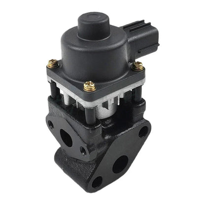 Valve Idle Motor for Fiat Suzuki