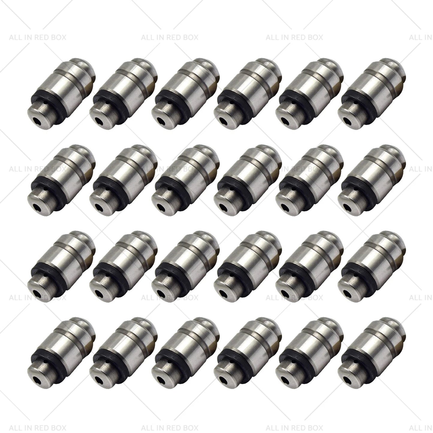 24 x Lifters for Mitsubishi Pajero NL NM NP NS NT & Hyundai Sonata