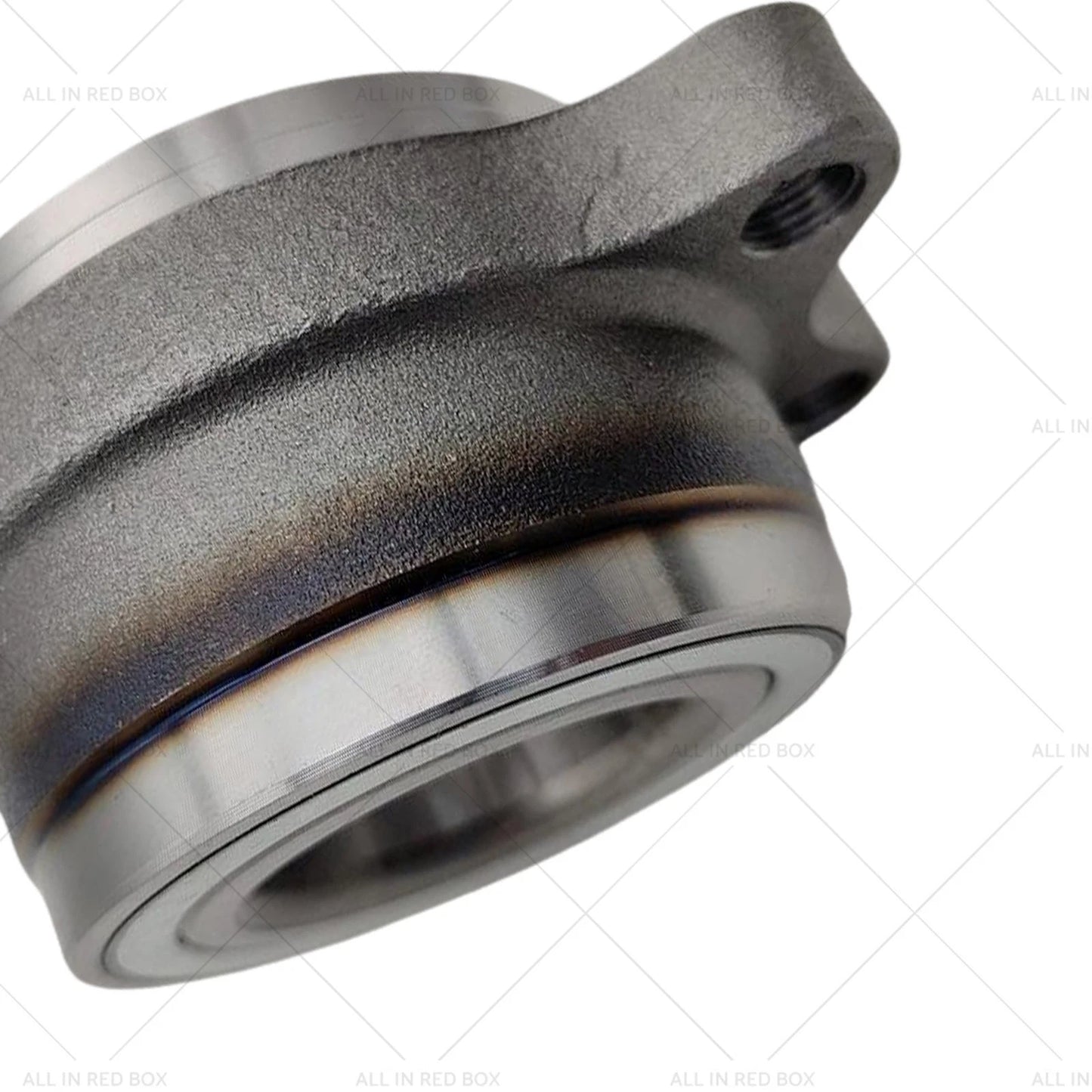 Rear Hub & Bearing Assembly for Nissan Skyline R32 R33 R34 (1989-2002)