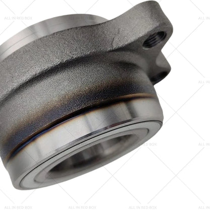 Rear Hub & Bearing Assembly for Nissan Skyline R32 R33 R34 (1989-2002)